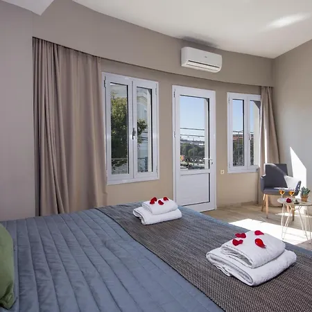 Stoa Suites Chania-2