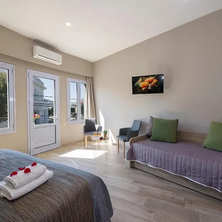 Stoa Suites Chania-3
