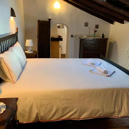 Casa La Corrala-2