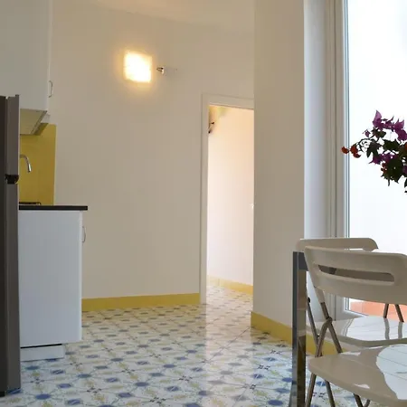 Palazzo Mansi-3