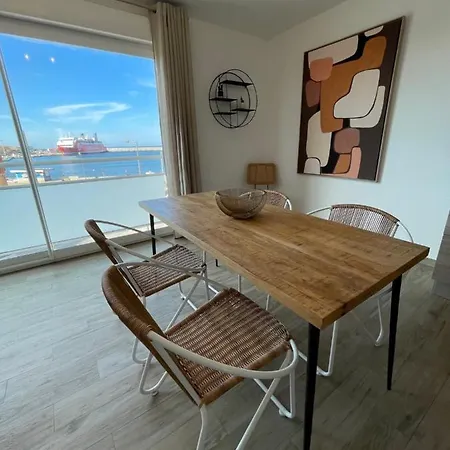 Residence Des Îles-3