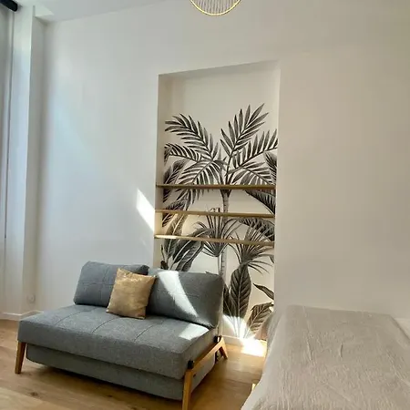 Studio Aboukir 2-2