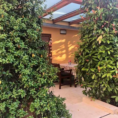 Villa Dolores-2