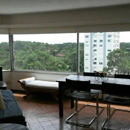 Punta del Este Roosevelt-2