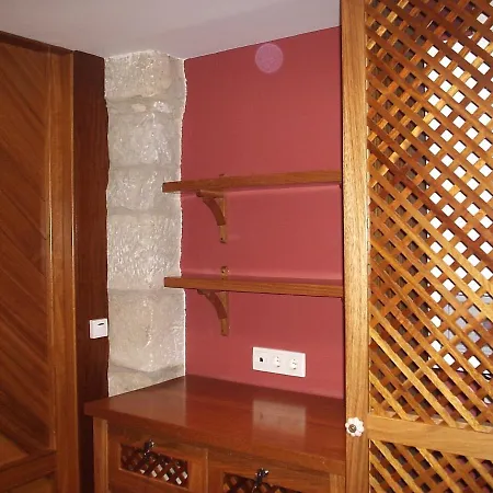 La cueva-2