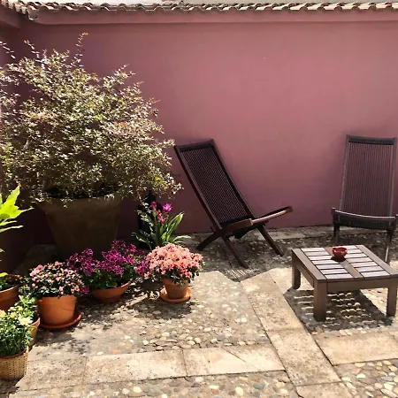 La Posada De Lola-3