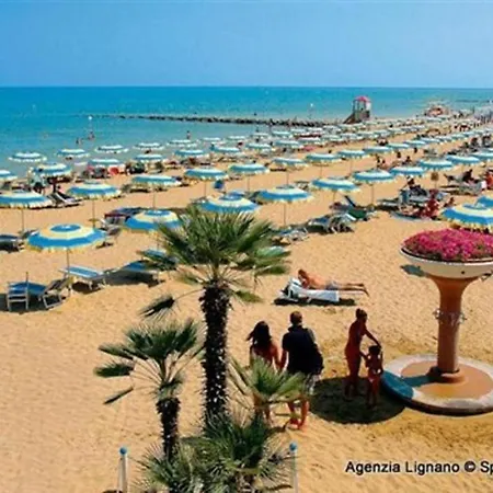 Lignano Riviera-2