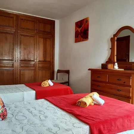 Villa Limon - Tropical Oasis With Private Pool-3