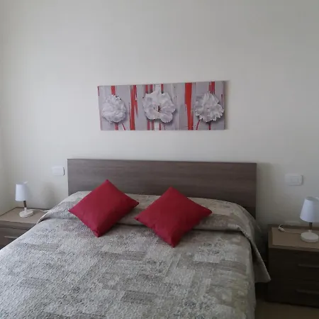 Casa Ely-3