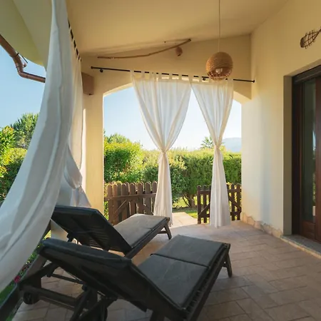 Casa Fiore-2