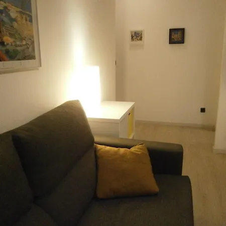 Marbel Apartments-3