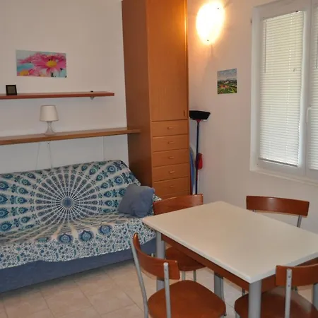 Residence Paradiso-3