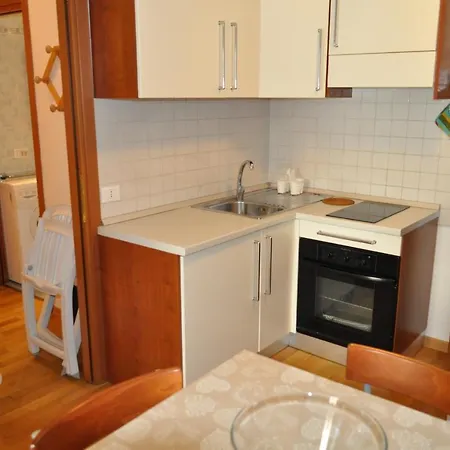 Residence Paradiso-2