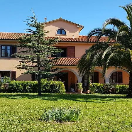 Villa Mandrioli-2