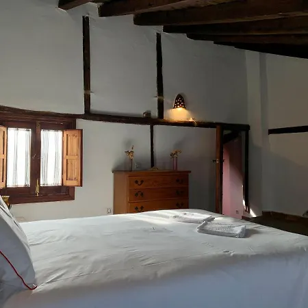 Casa La Corrala-3