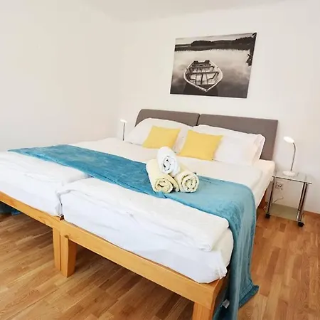 Ferienwohnung Alpenblick-3