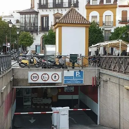 Apartamento Levies-2