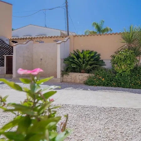 Villa Sajonara Elvira-2