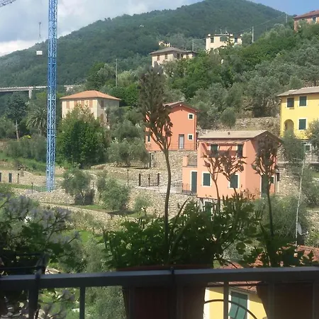 Il Papavero-2