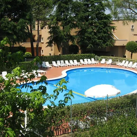 Residence La Madonnina-3