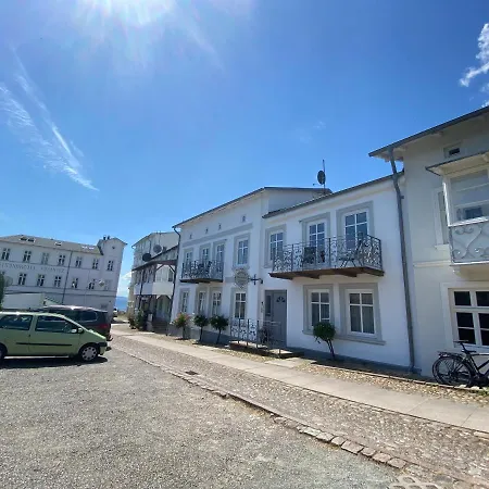 Villa Daheim-3