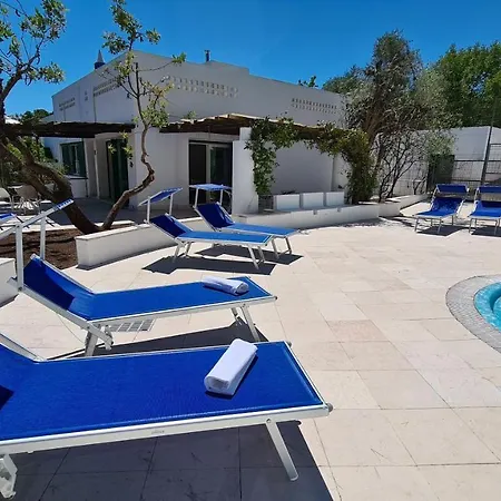 Villa Bianca-3
