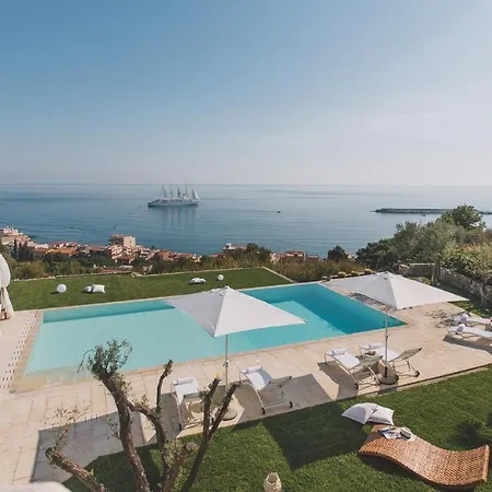 Villa Triscele 10, Emma Villas-3
