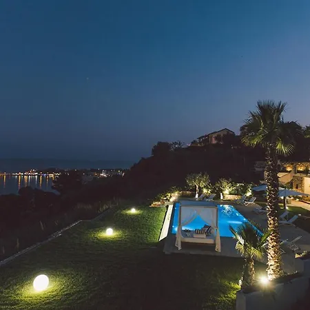Villa Triscele 10, Emma Villas-2