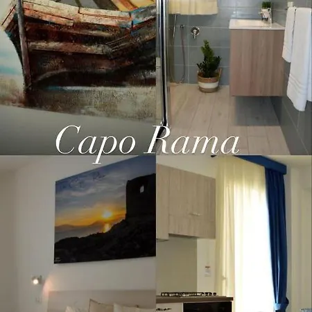 Pesca Azzurra-3