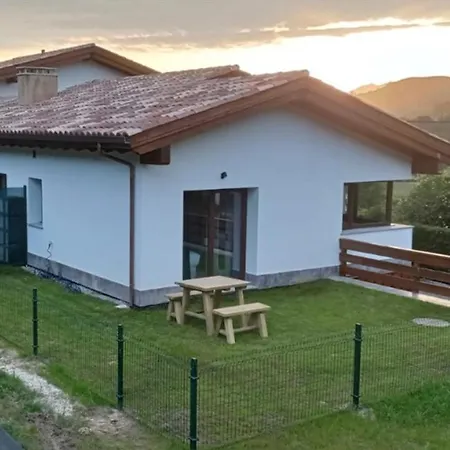 Apartamentos El Respigu-2