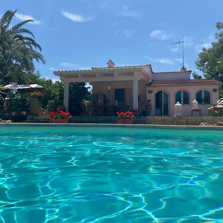 Villa Vittoria-2