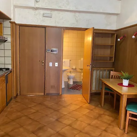 Residence Hotel Valery-3