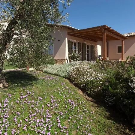 Agriturismo Colle Oliveto-3
