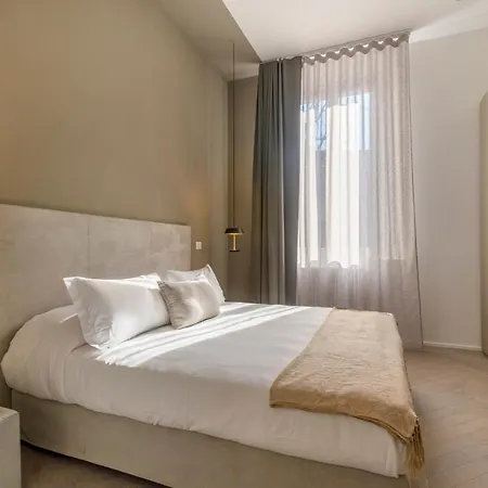 Mysuiteshome Apartments-2