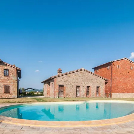 Cottage Casaglia-2