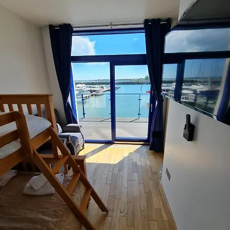 Carlingford Marina Apartments-3