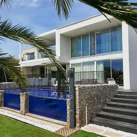 Villa Emerald-3