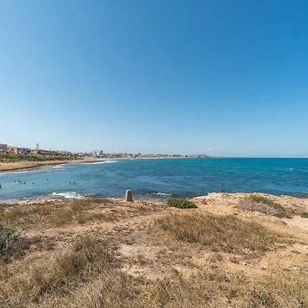 Cabo Cervera-3