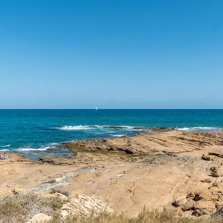 Cabo Cervera-2