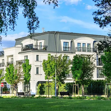 Maritime Residence-2