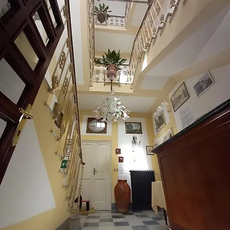 Villa Viola-2