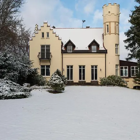 Schloss Suggenstein-2