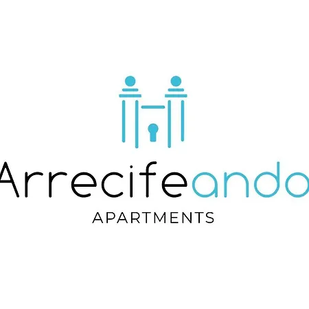 Sabbia Suites Arrecifeando-2
