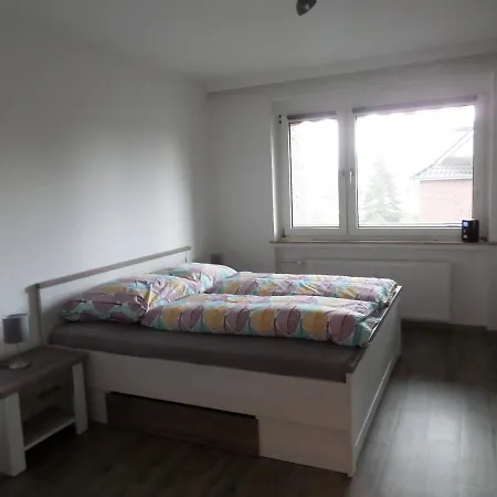 Apartment Zentrum-2