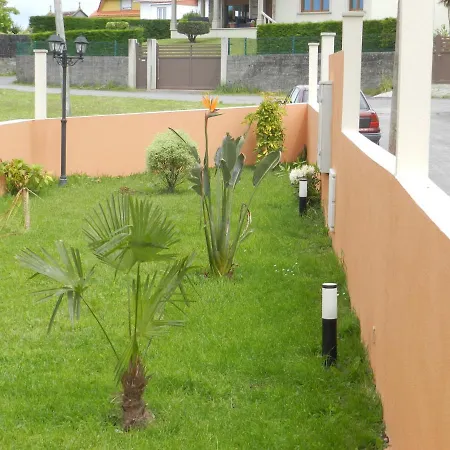 Apartamentos Costa Xuño-2