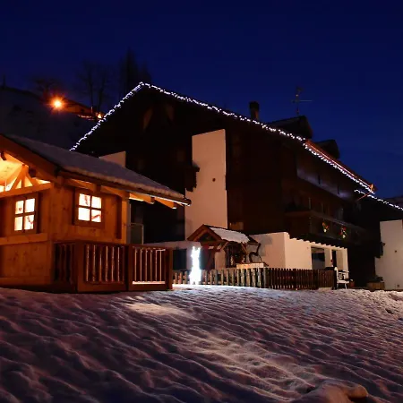 Residence Bonetti-2