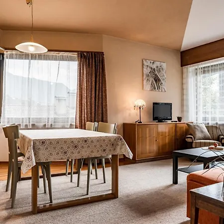 Residence Greymold-3