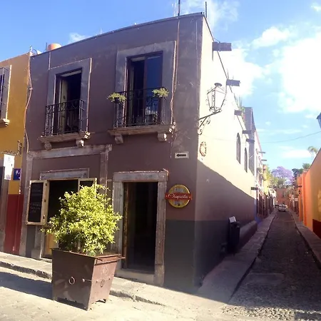 Casa Chiquita-3