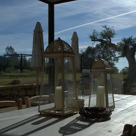 Riserva Del Noce-2