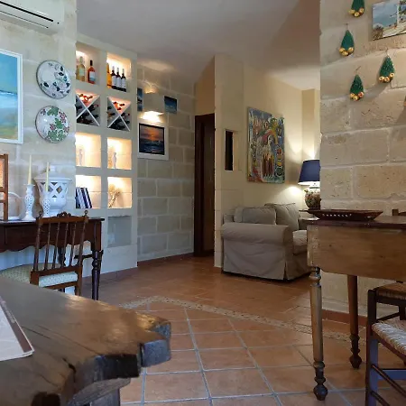 Villa Rosa Candida-3